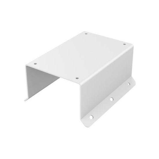 Adapter Hikvision DS-4660ZJ-WC