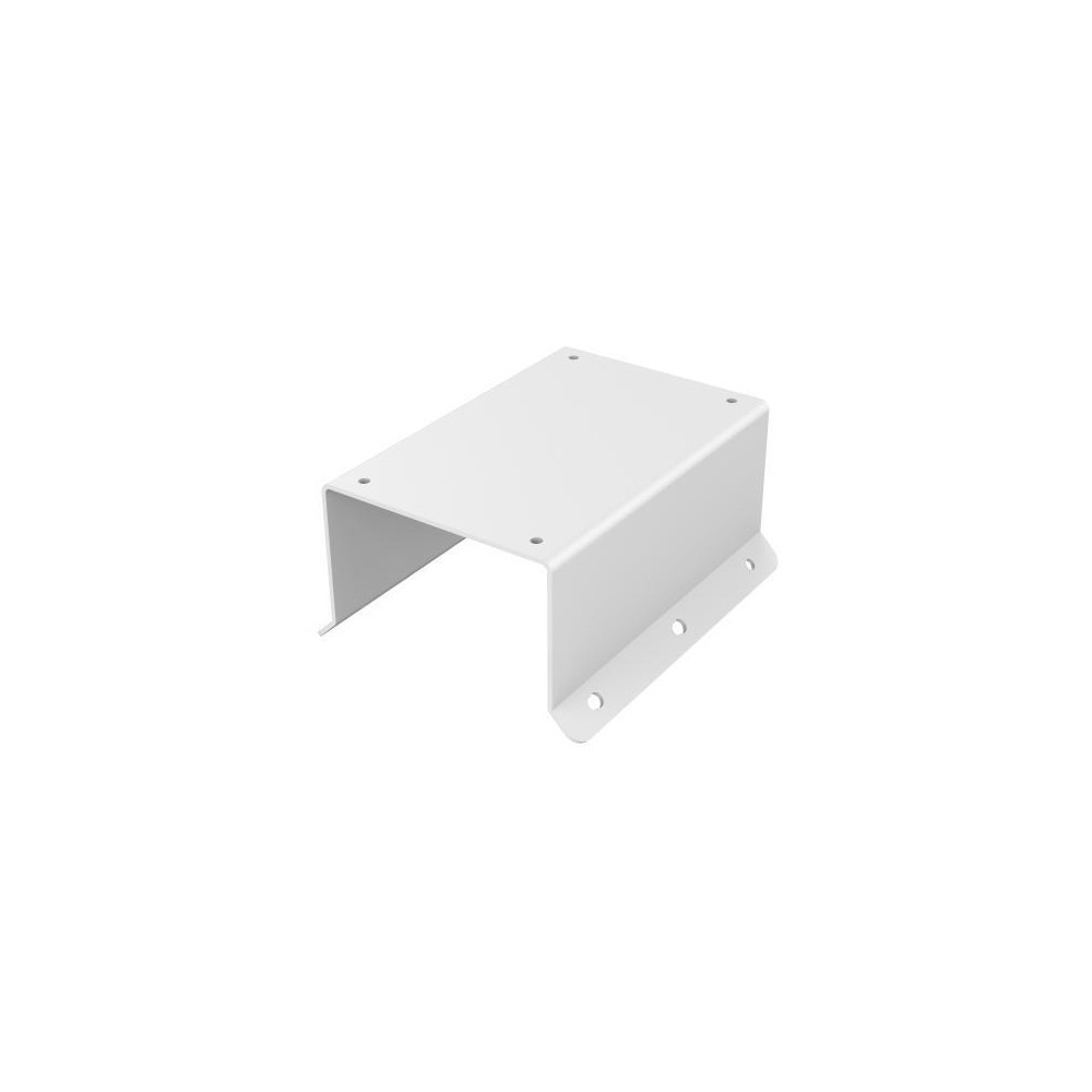 Adapter Hikvision DS-4660ZJ-WSLY