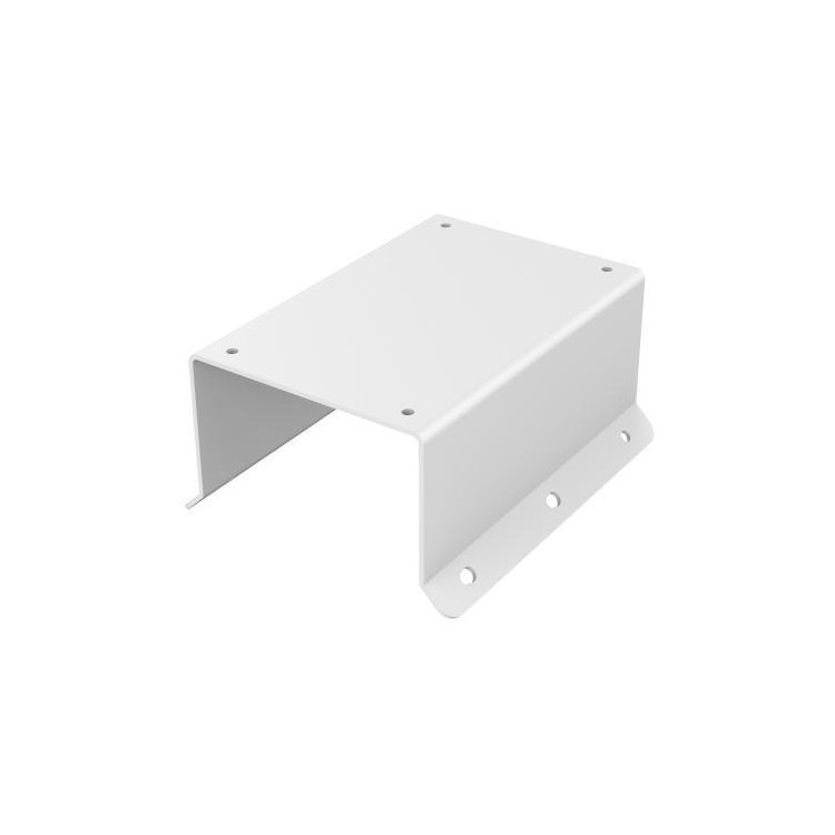 Adapter Hikvision DS-4660ZJ-WSLY