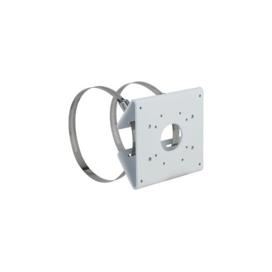 Adapter  DAHUA PFA156