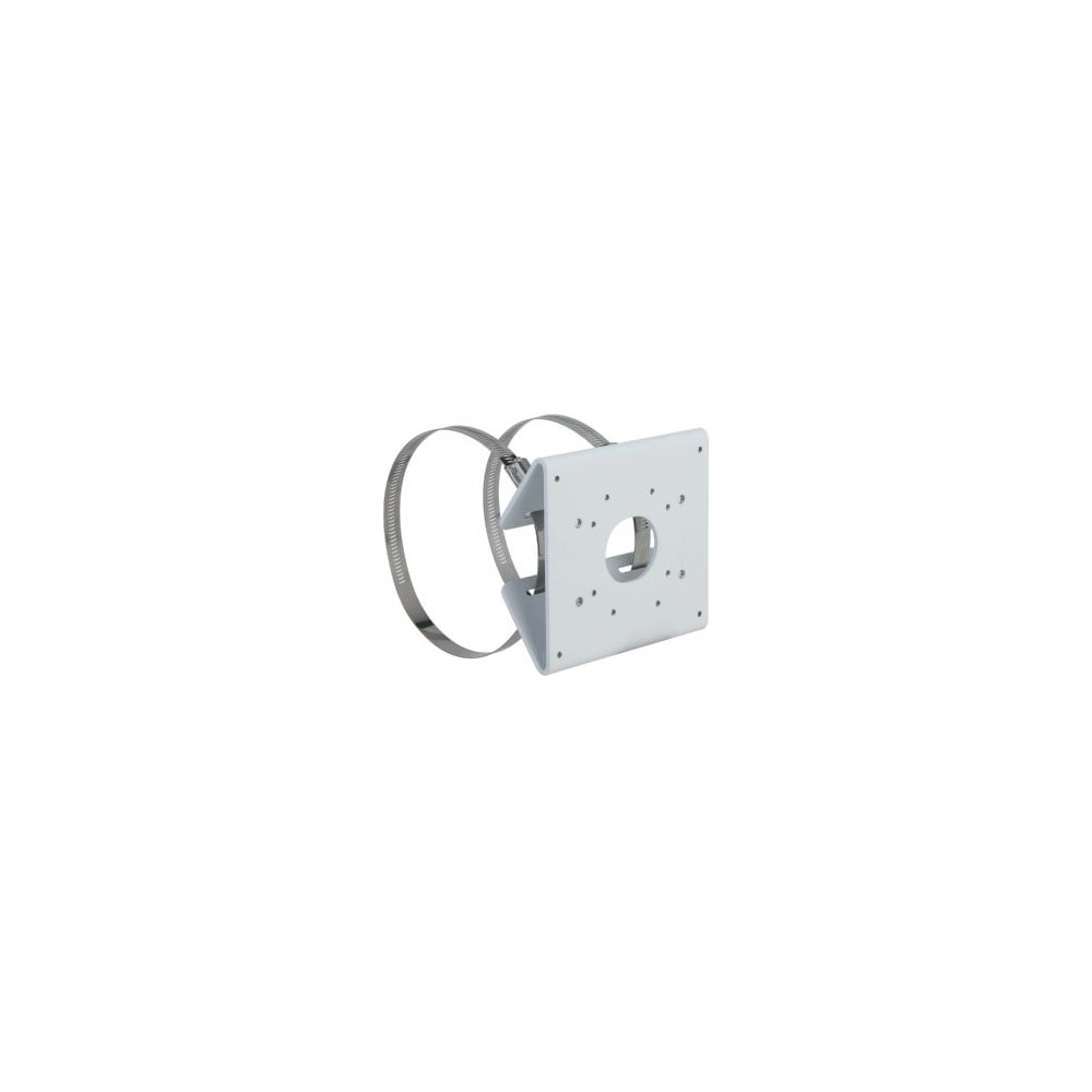 Adapter  DAHUA PFA156