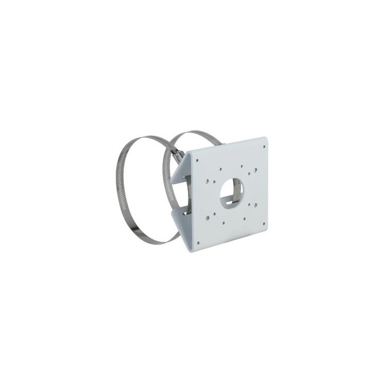 Adapter  DAHUA PFA156