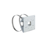 Adapter  DAHUA PFA156