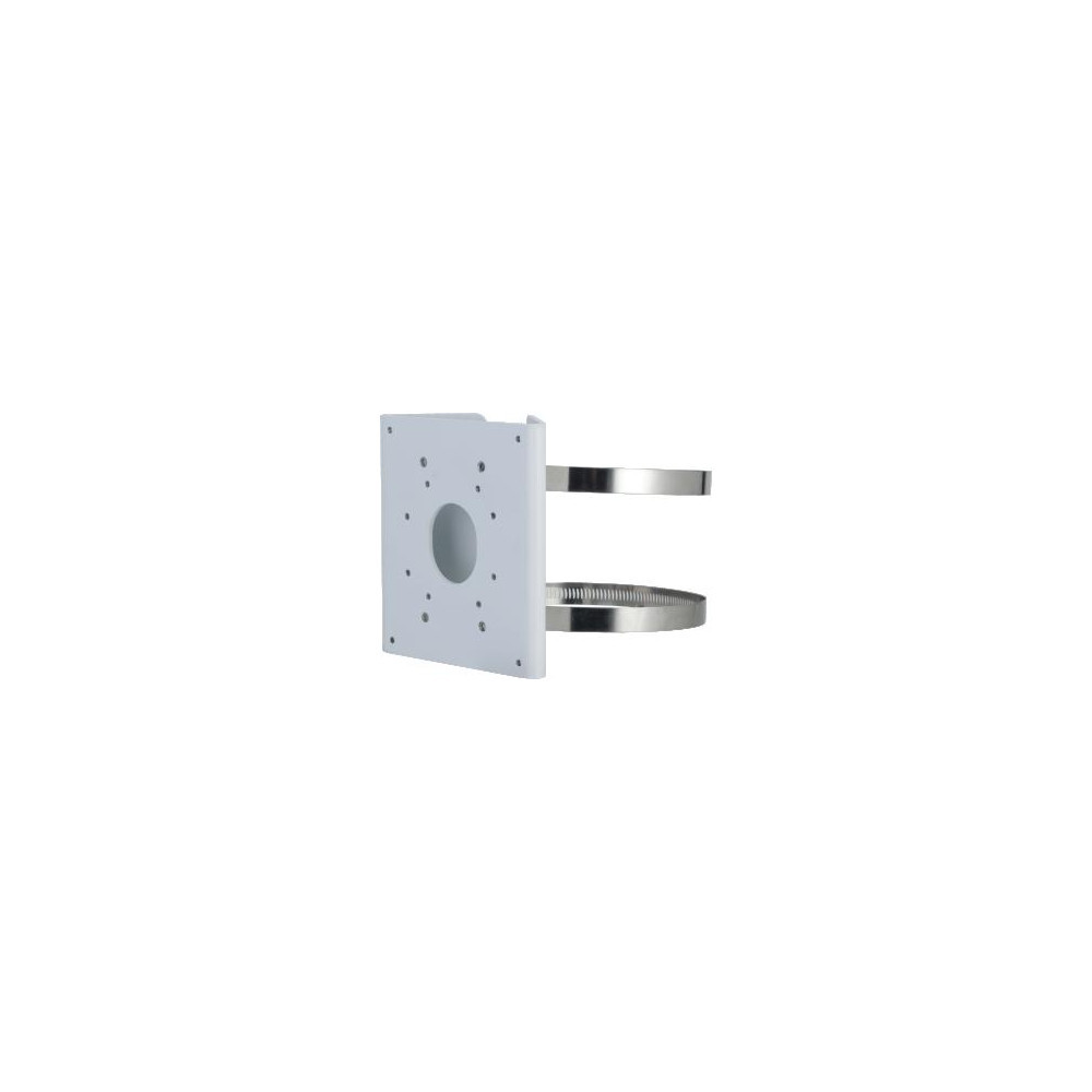 Adapter  DAHUA PFA156