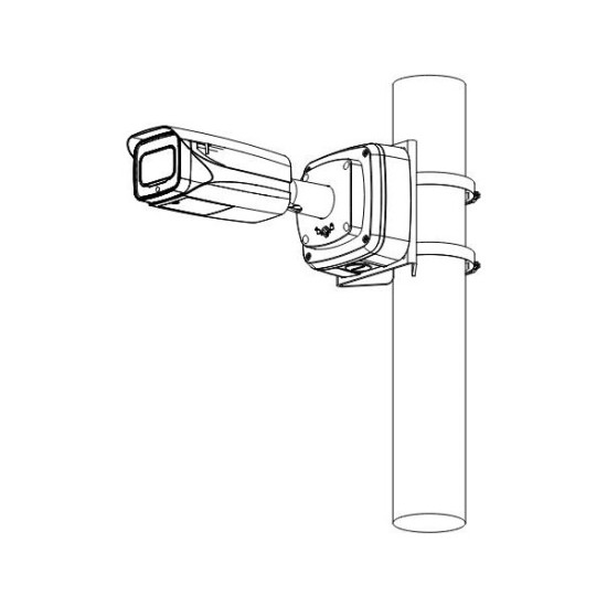 Adapter  DAHUA PFA156