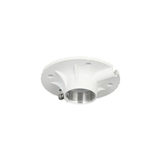 ADAPTER DAHUA PFB301C