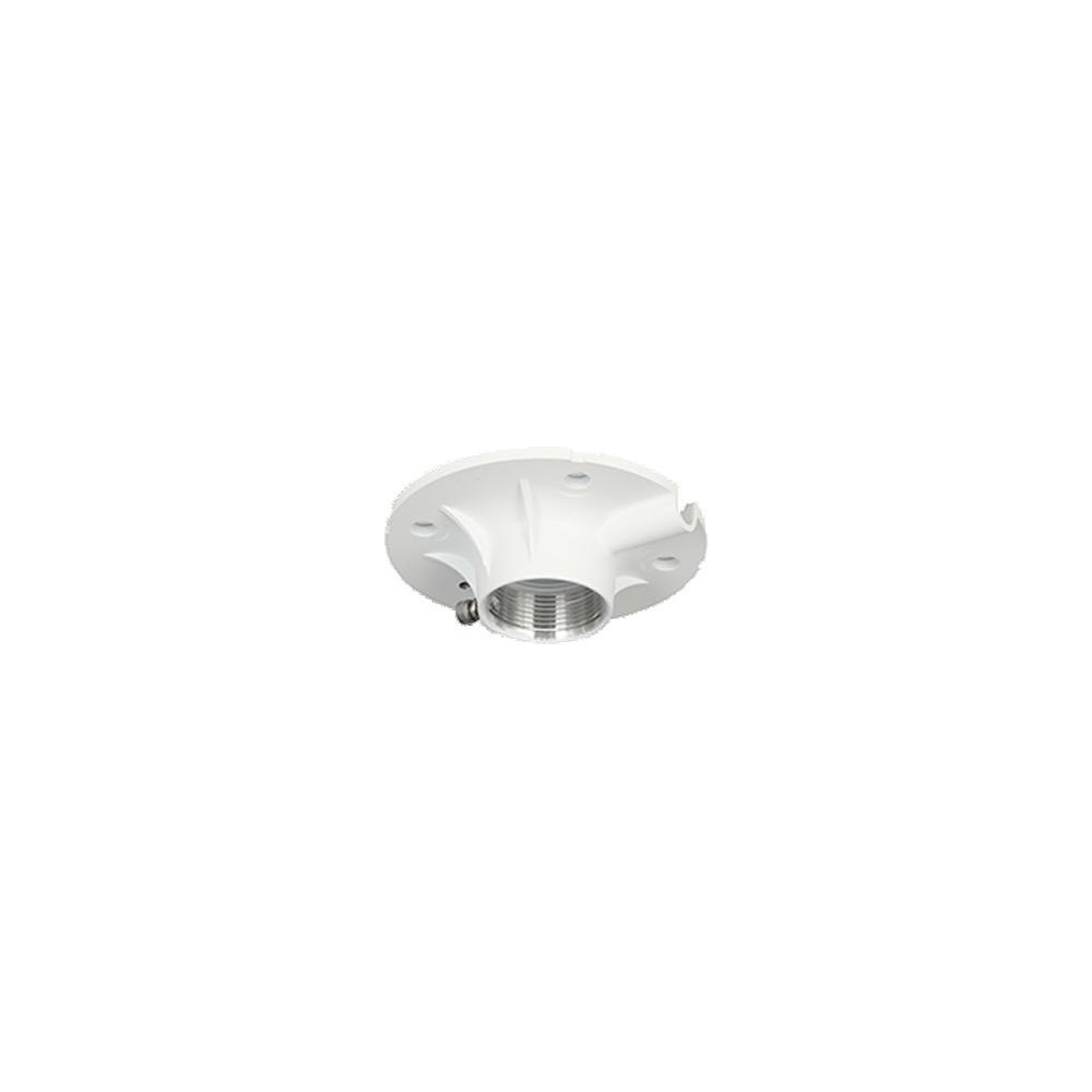 ADAPTER DAHUA PFB301C