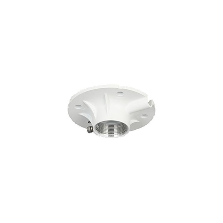 ADAPTER DAHUA PFB301C