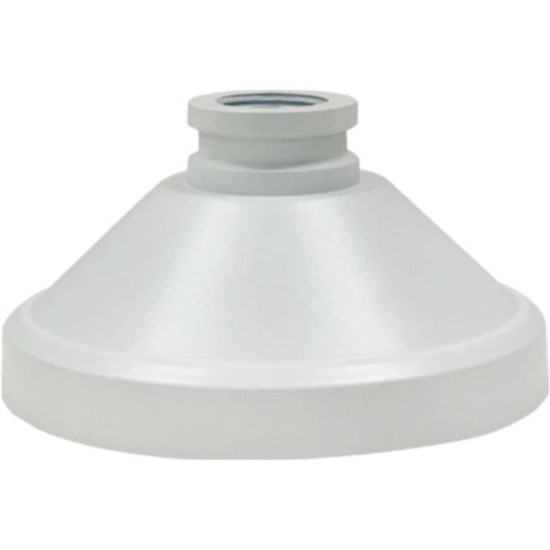 Adapter BCS ULTRA BCS-U-CFA