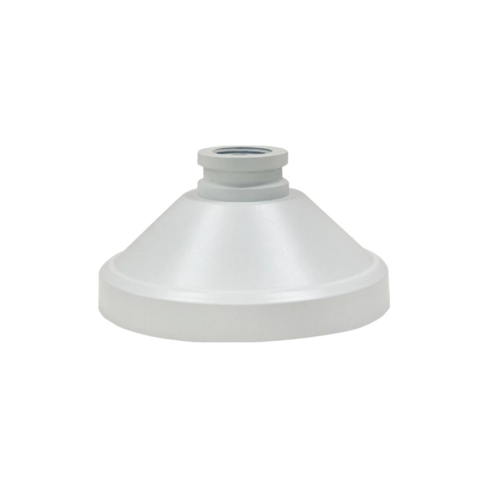 Adapter BCS ULTRA BCS-U-CFA