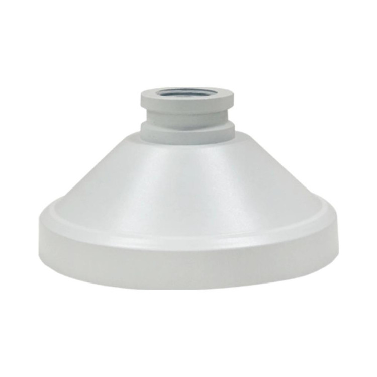 Adapter BCS ULTRA BCS-U-CFA