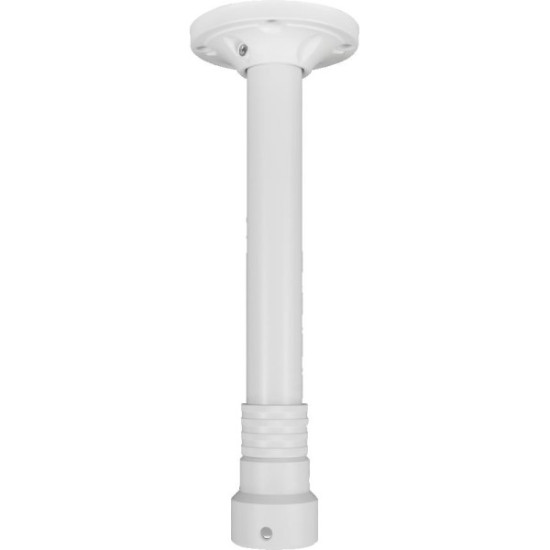 Adapter BCS ULTRA CS-U-CPA