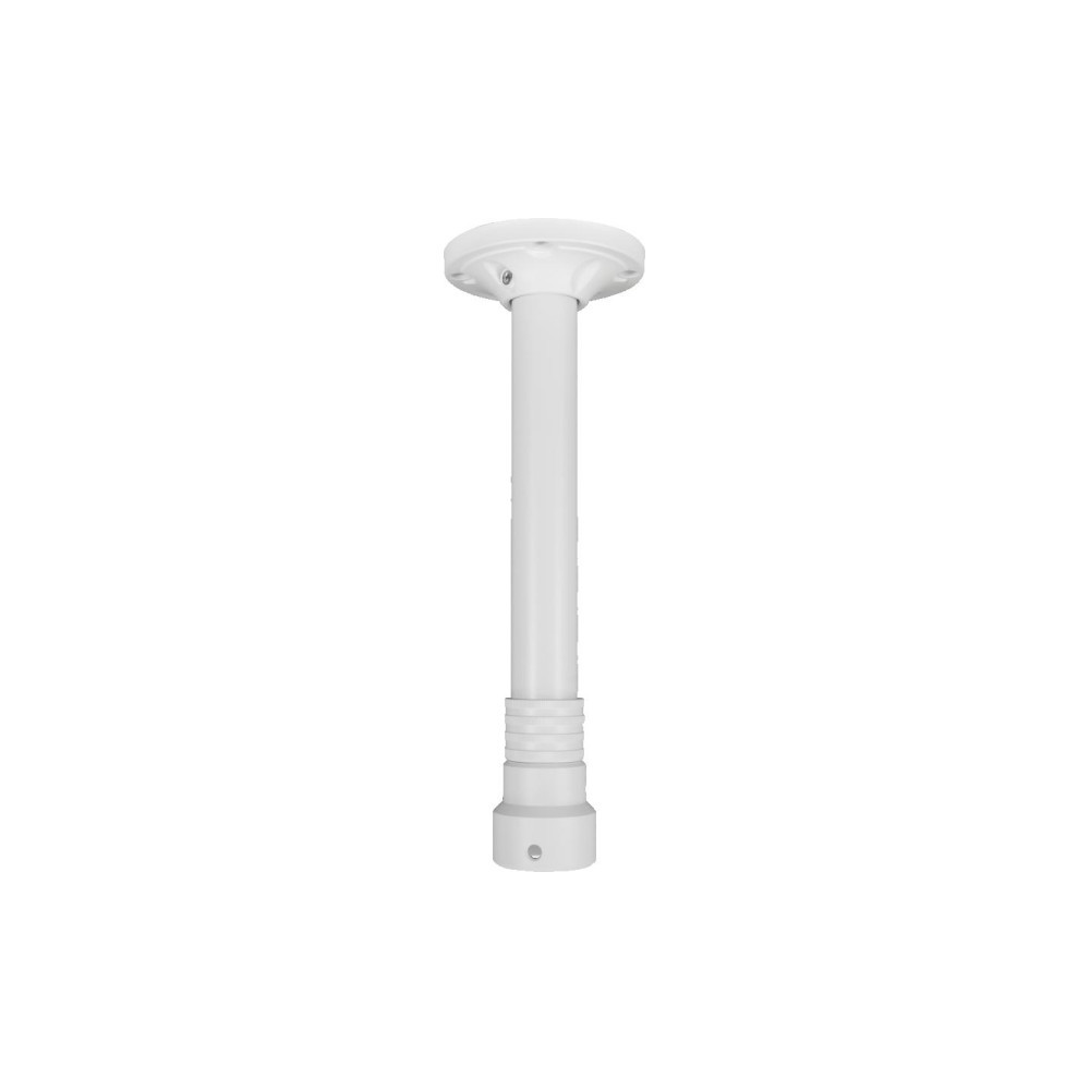 Adapter BCS ULTRA CS-U-CPA