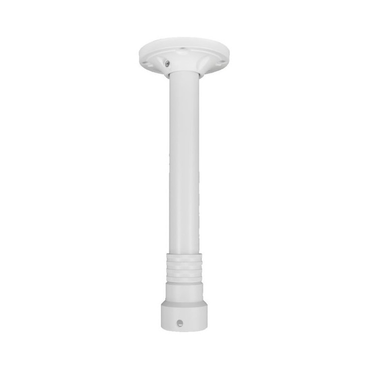 Adapter BCS ULTRA CS-U-CPA