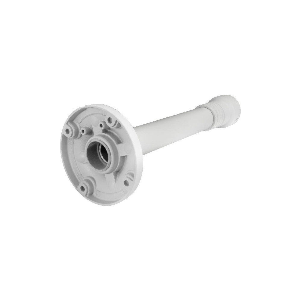 Adapter BCS ULTRA CS-U-CPA