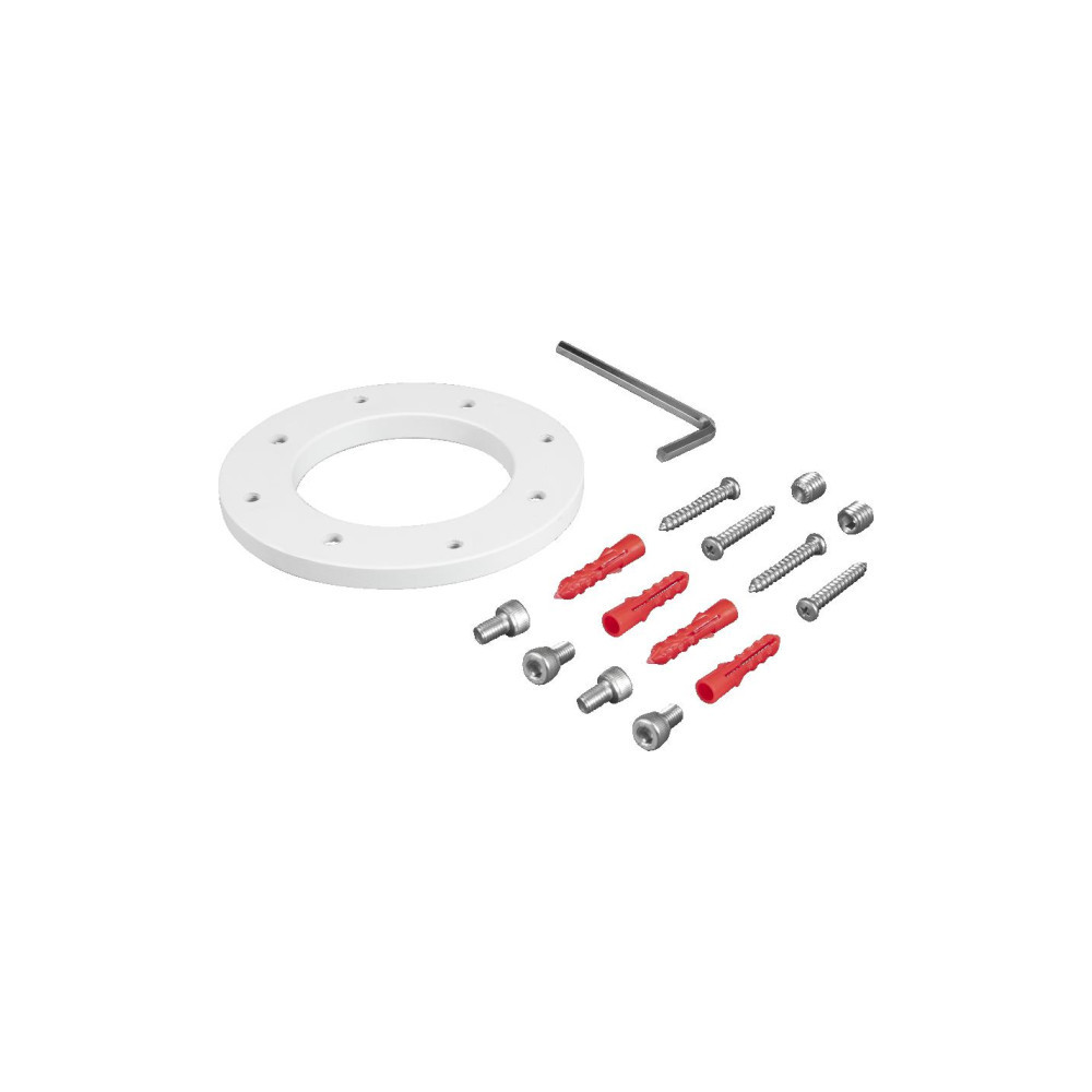 Adapter BCS ULTRA CS-U-CPA