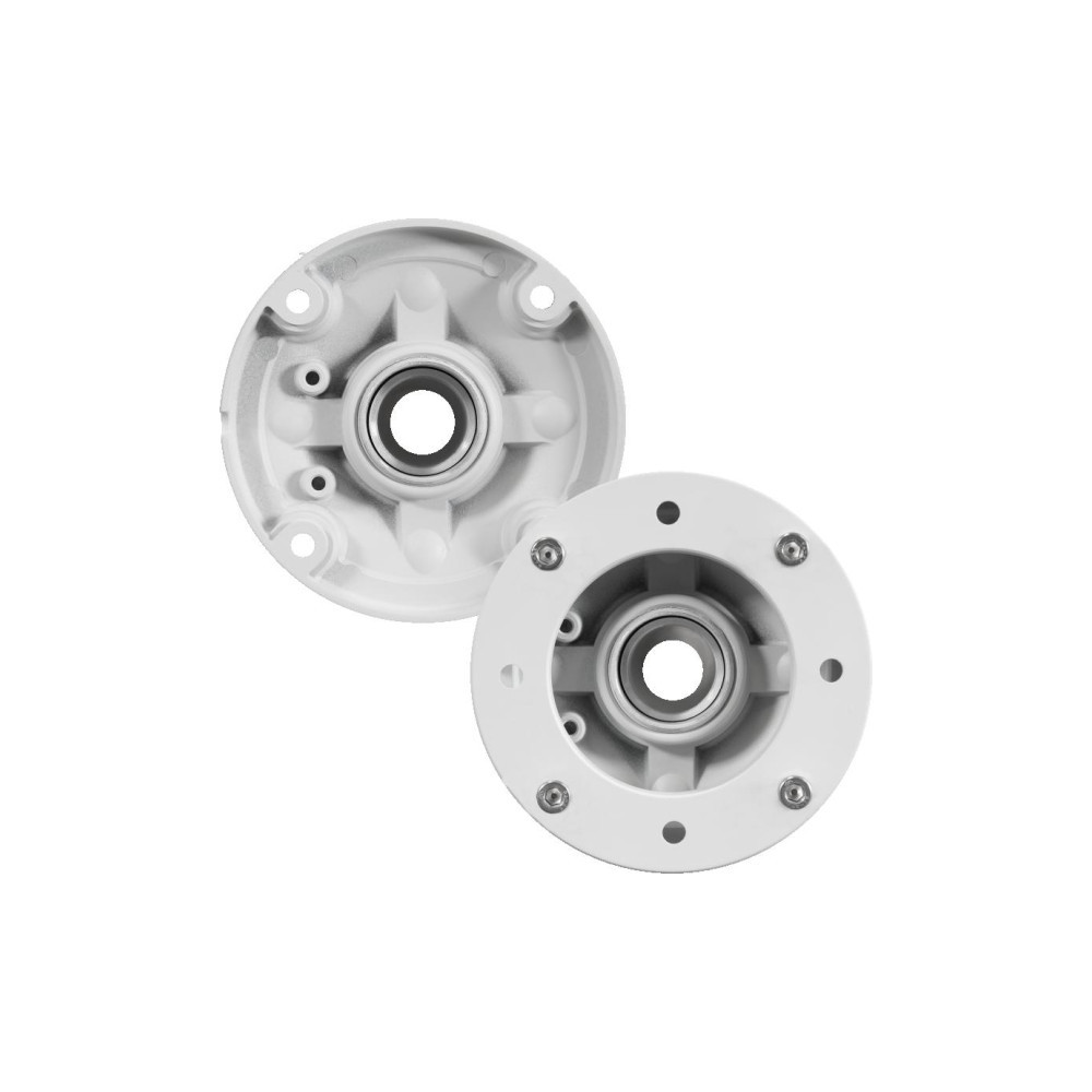 Adapter BCS ULTRA CS-U-CPA