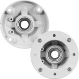 Adapter BCS ULTRA CS-U-CPA