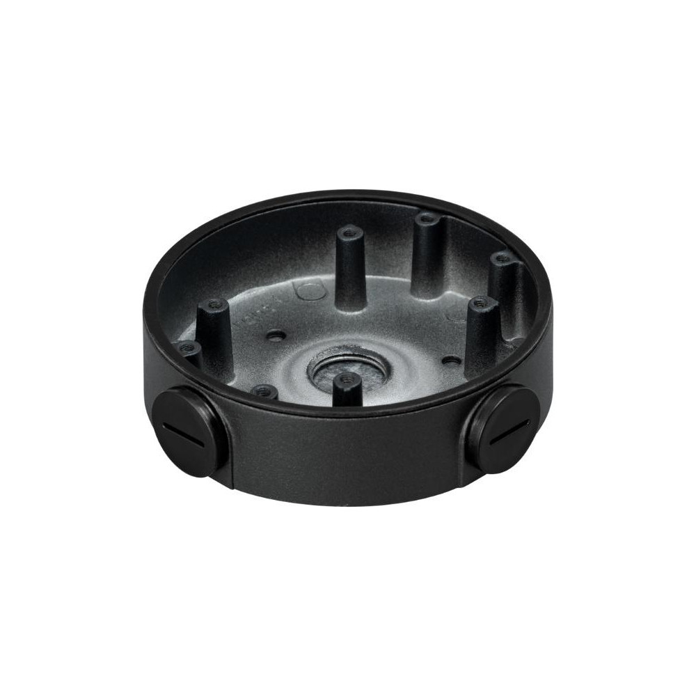 Adapter/Puszka montażowa BCS BCS-L-ADMM-G
