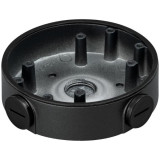 Adapter/Puszka montażowa BCS BCS-L-ADMM-G