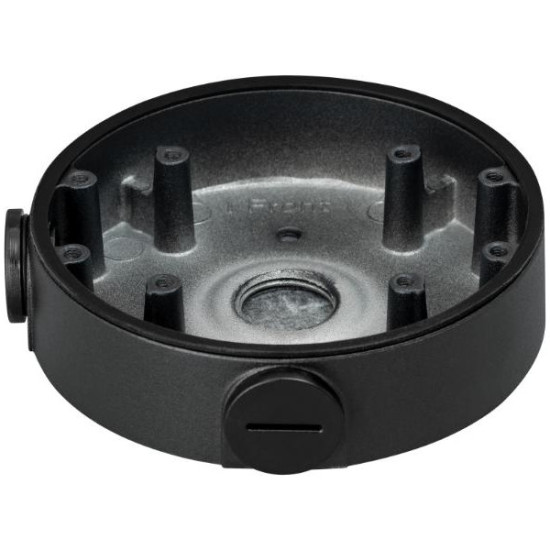 Adapter/Puszka montażowa BCS BCS-L-ADMM-G