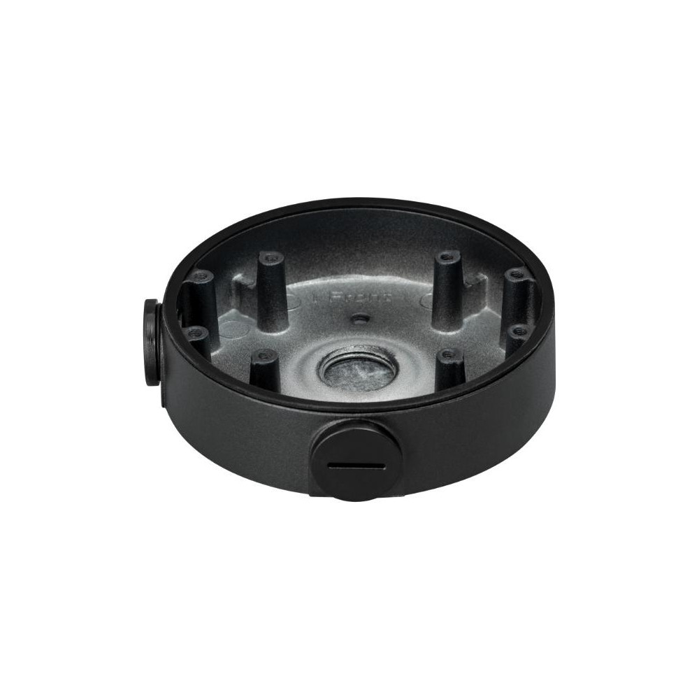 Adapter/Puszka montażowa BCS BCS-L-ADMM-G