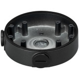 Adapter/Puszka montażowa BCS BCS-L-ADMM-G