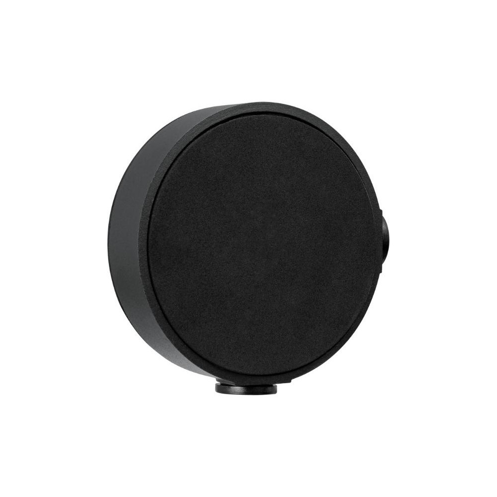 Adapter/Puszka montażowa BCS BCS-L-ADMM-G