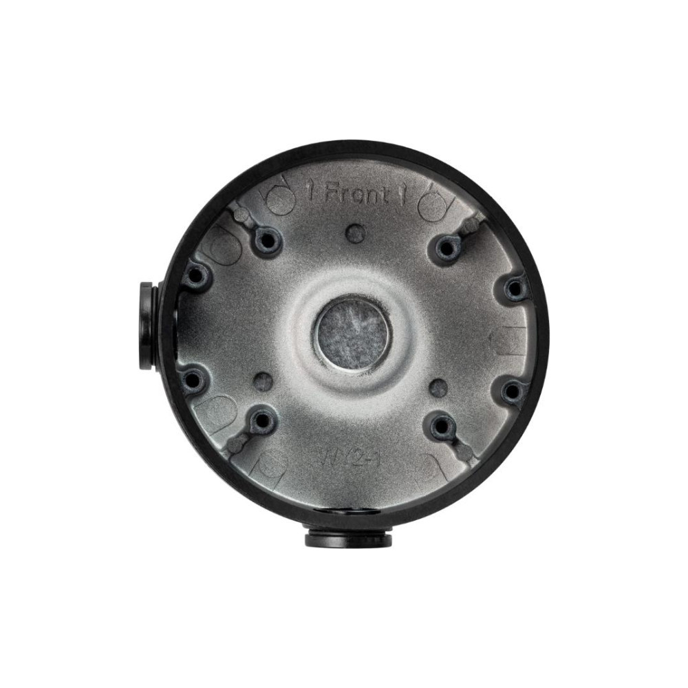 Adapter/Puszka montażowa BCS BCS-L-ADMM-G