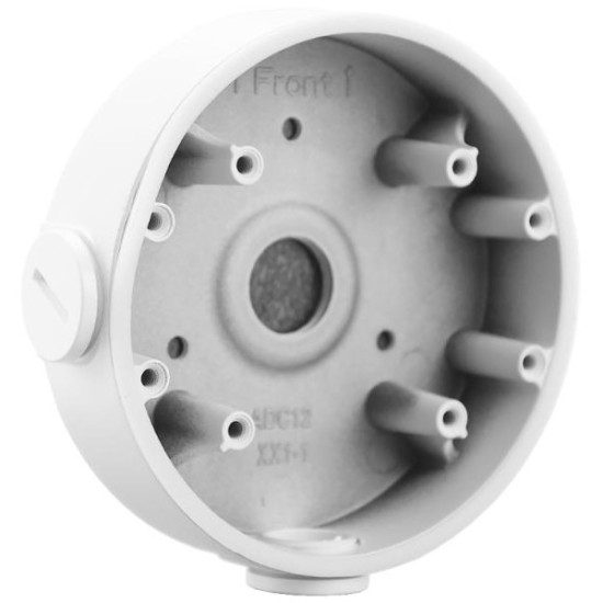 Adapter BCS BCS-L-ADMM