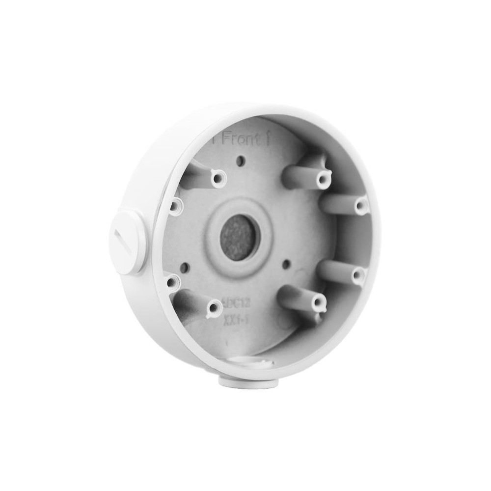 Adapter BCS BCS-L-ADMM