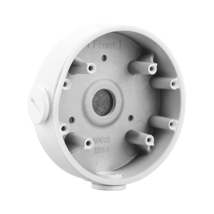 Adapter BCS BCS-L-ADMM