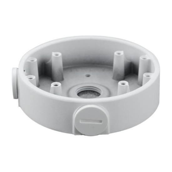 Adapter BCS BCS-L-ADMM