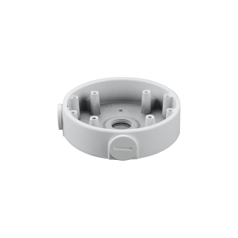 Adapter BCS BCS-L-ADMM