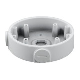 Adapter BCS BCS-L-ADMM
