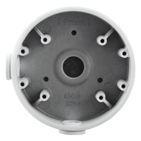 Adapter BCS BCS-L-ADMM