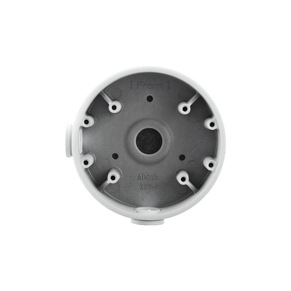Adapter BCS BCS-L-ADMM