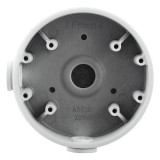 Adapter BCS BCS-L-ADMM