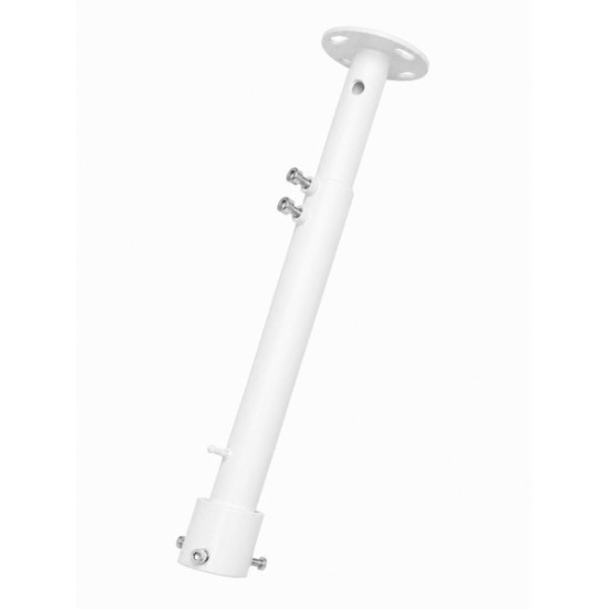 Uchwyt Camsafe CS05-PTZ biały