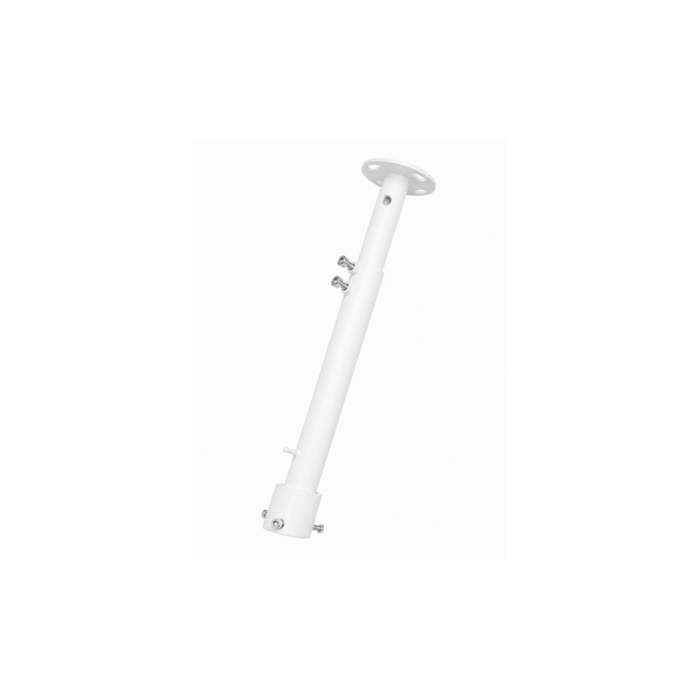 Uchwyt Camsafe CS05-PTZ biały