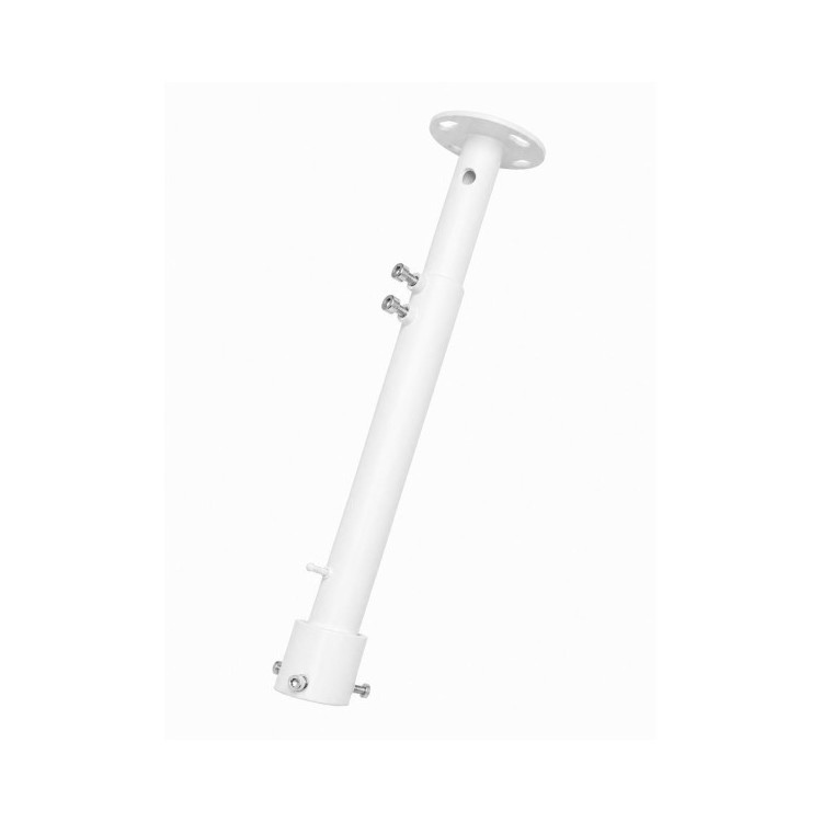 Uchwyt Camsafe CS05-PTZ biały