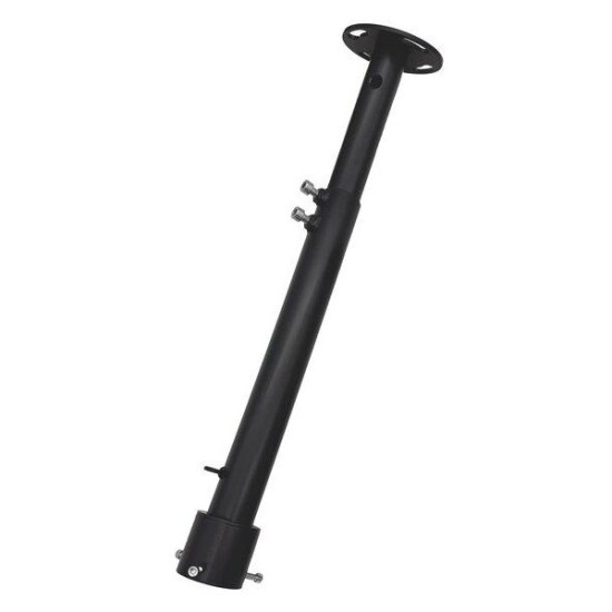 Uchwyt Camsafe CS06-PTZ