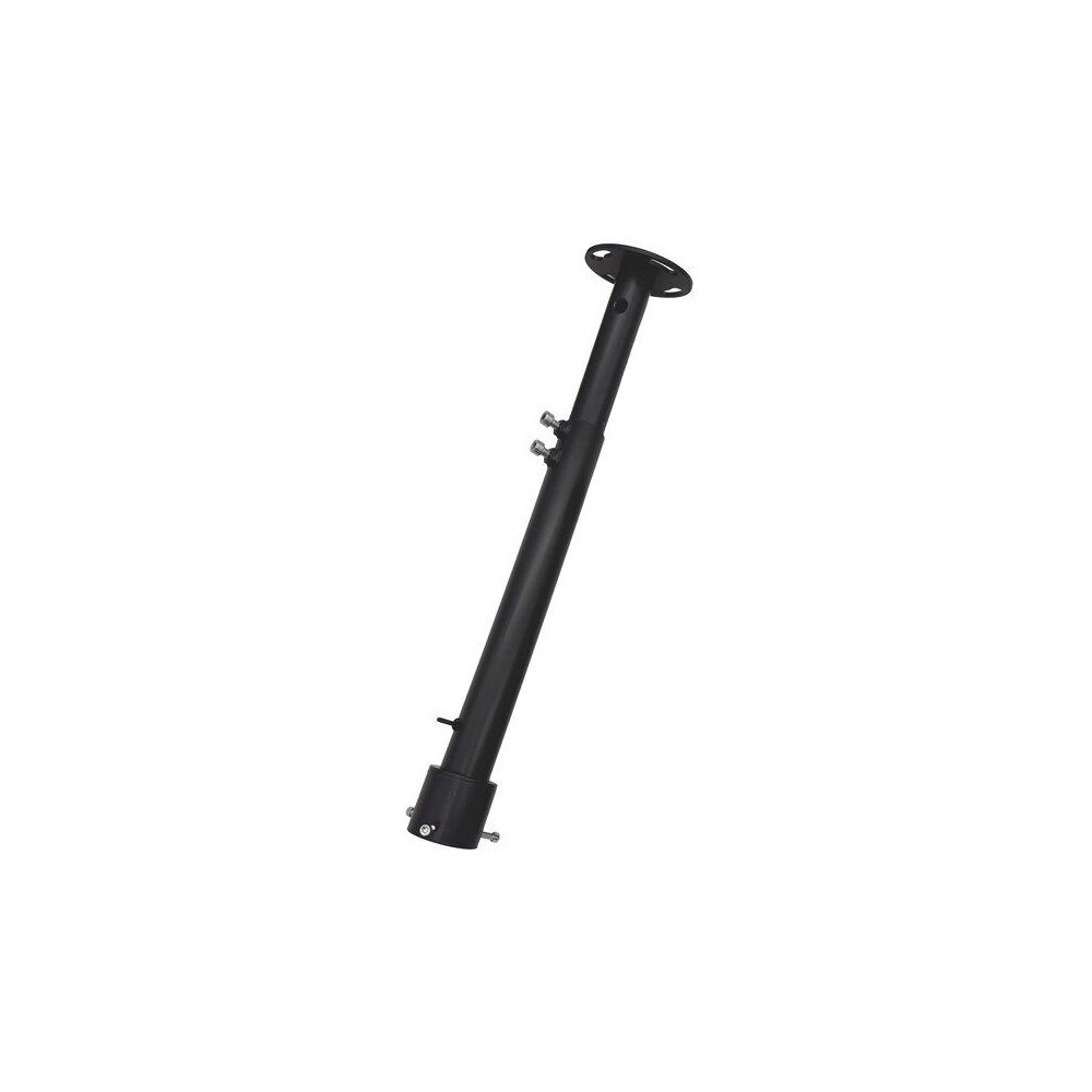 Uchwyt Camsafe CS06-PTZ