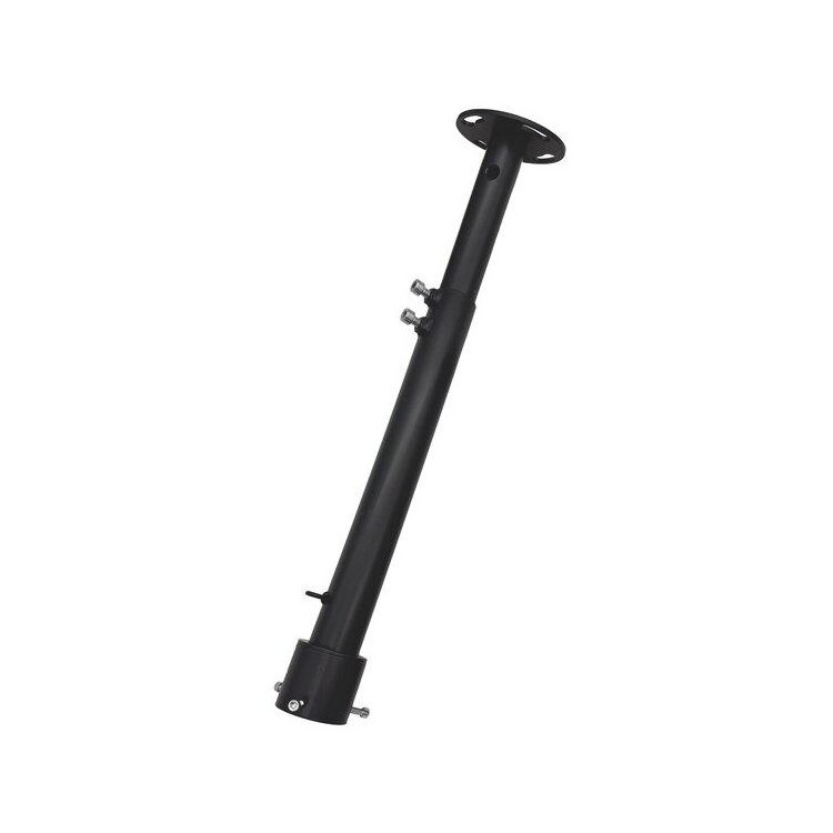 Uchwyt Camsafe CS06-PTZ
