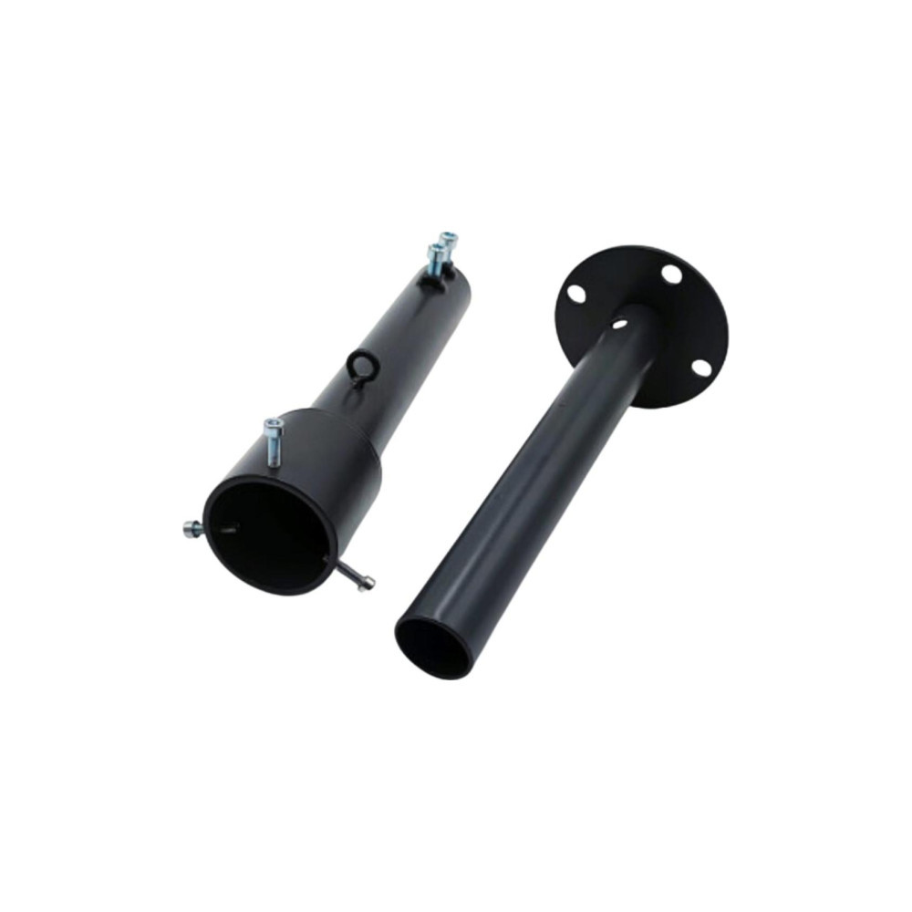 Uchwyt Camsafe CS06-PTZ antracyt