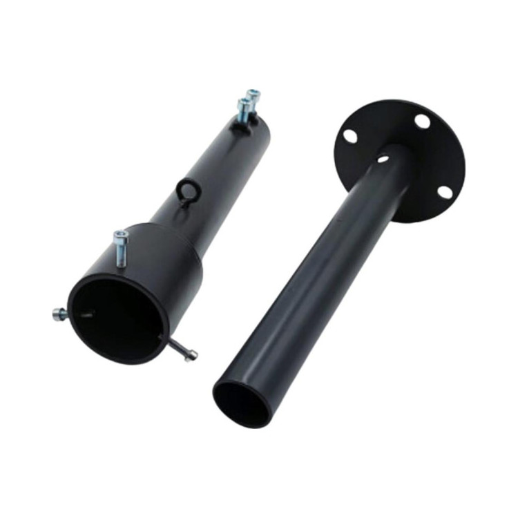 Uchwyt Camsafe CS06-PTZ antracyt