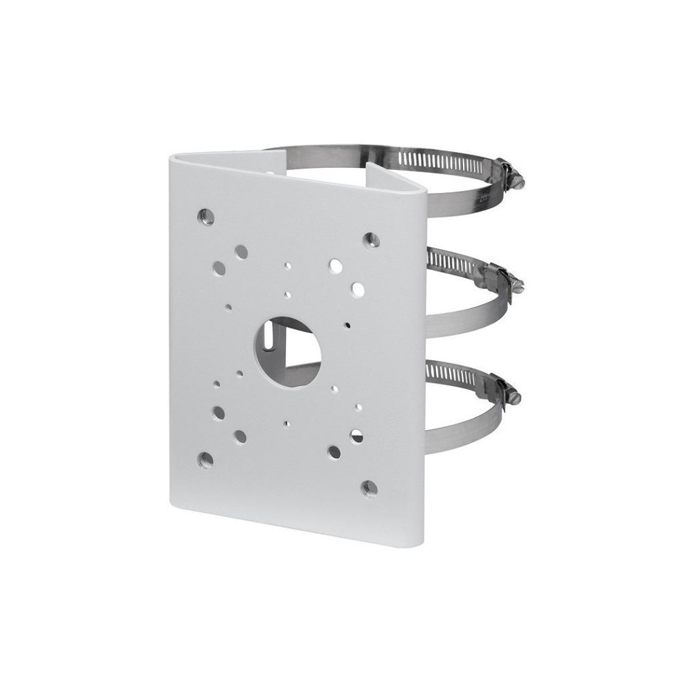 Adapter BCS LINE BCS-L-AS