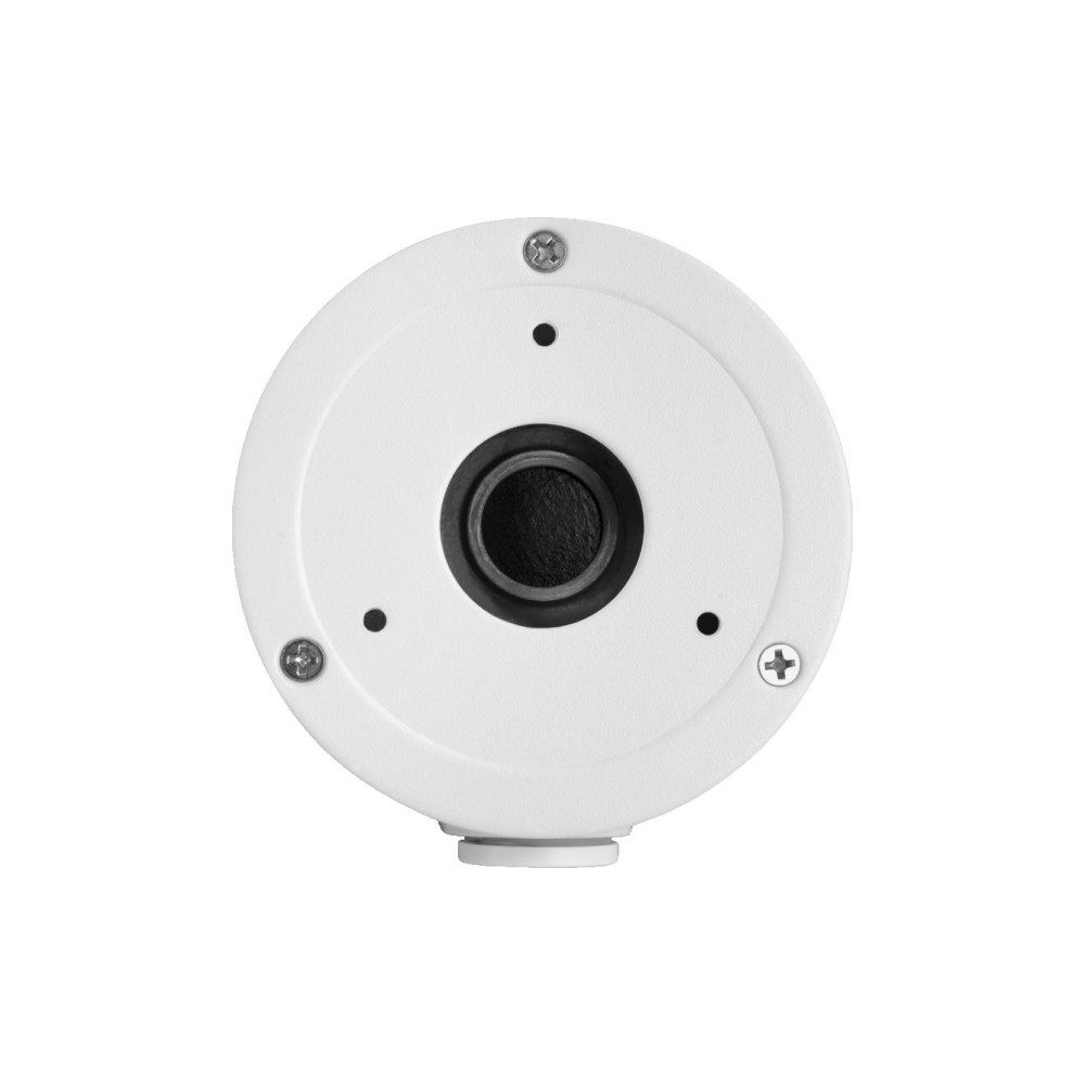 Adapter BCS LINE BCS-L-AT3