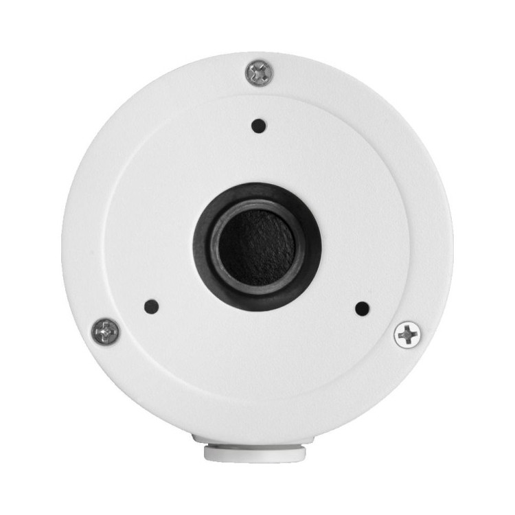 Adapter BCS LINE BCS-L-AT3
