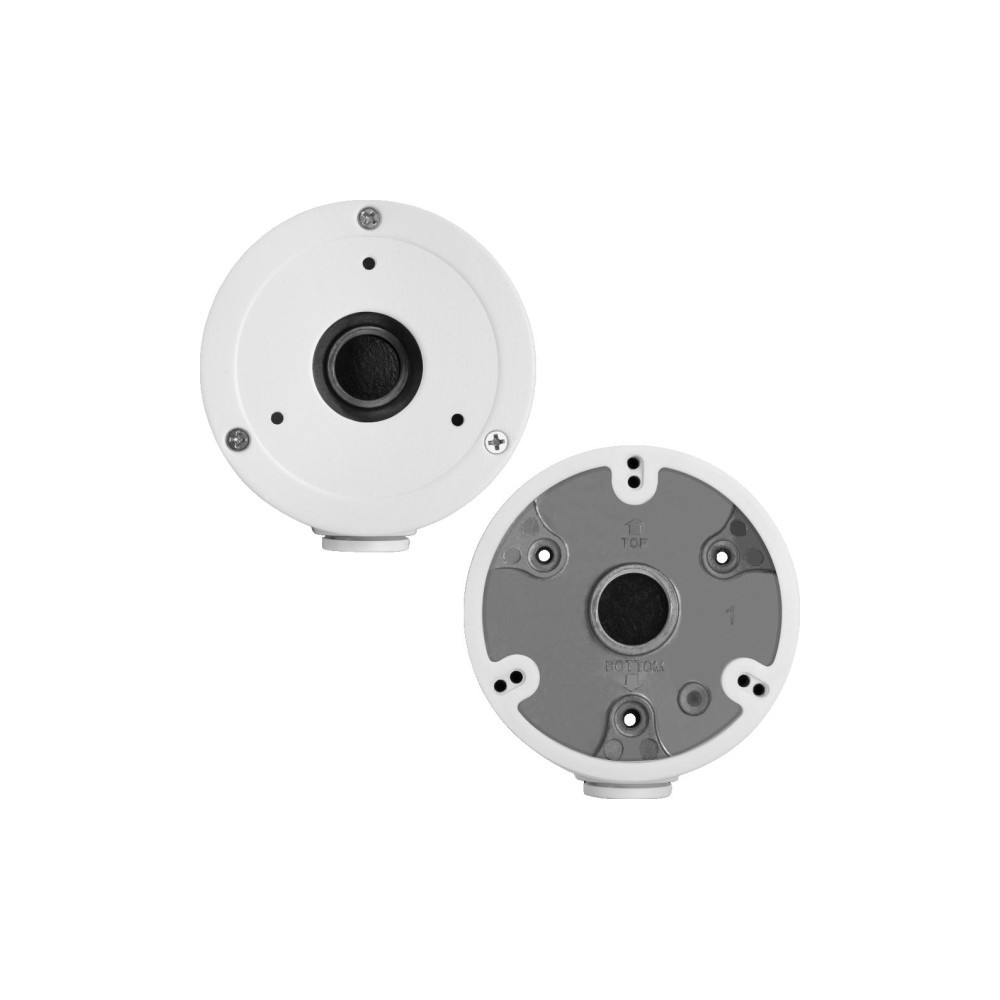 Adapter BCS LINE BCS-L-AT3